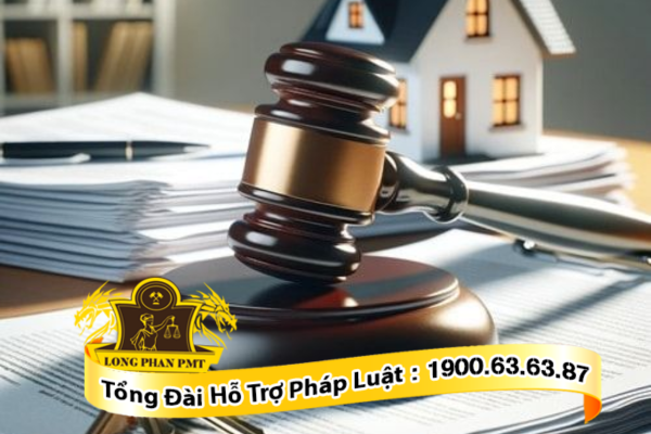 Hồ sơ, trình tự giải quyết tranh chấp đất đai cấp Bộ