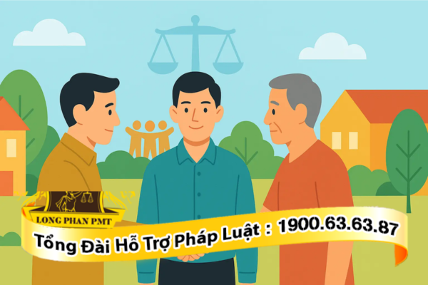 hoa-giai-tranh-chap-dat-dai-giup-rut-ngan-thoi-gian-giai-quyet