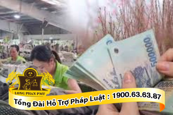 Hòa giải tranh chấp trả tiền lương làm thêm giờ