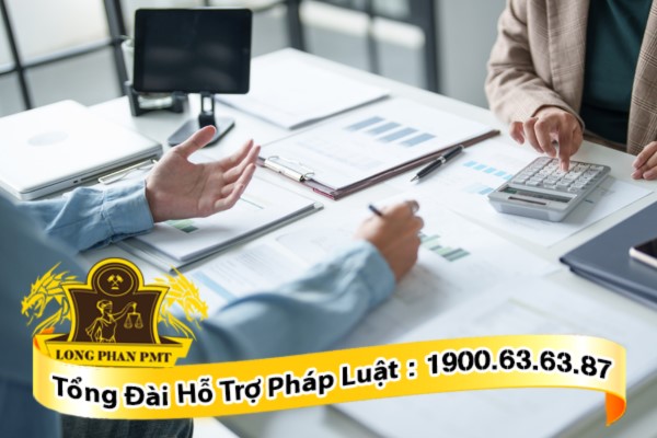 Hòa giải trong tranh chấp lao động