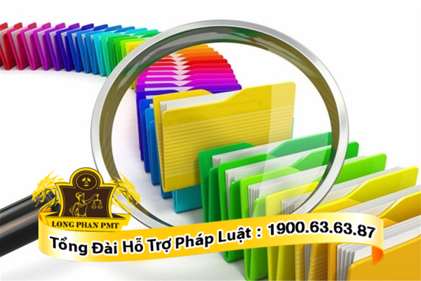 Khi chấm dứt hợp đồng cần tuân thủ thủ tục thông báo