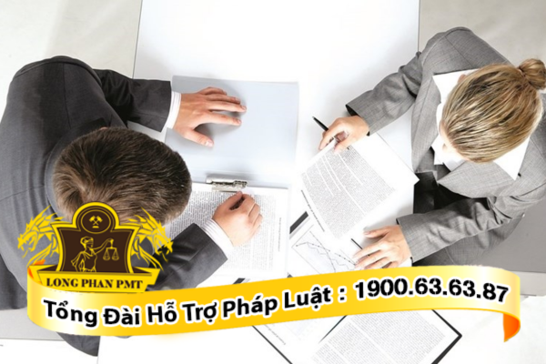 Khuyến nghị của Luật sư đối với người sử dụng lao động