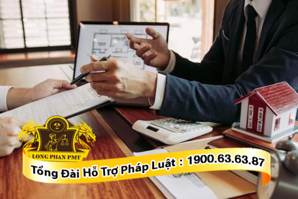 Kiểm tra kỹ nội dung hợp đồng trước khi ký kết