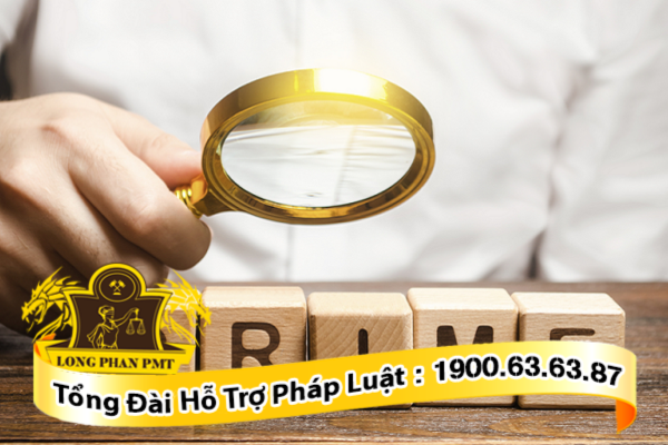 Lập công chuộc tội để được hưởng tình tiết giảm nhẹ trách nhiệm hình sự