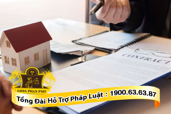 Luật sư review hợp đồng xây dựng