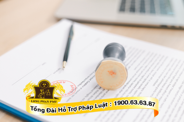 Mẫu điều khoản khuyến nghị thỏa thuận không cạnh tranh trong lao động