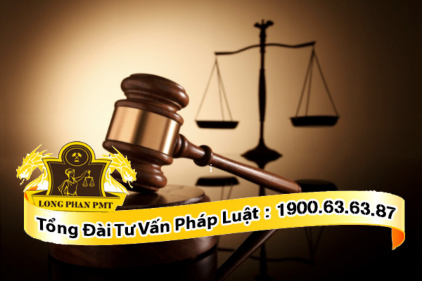 nguyen-tac-giam-thoi-han-chap-hanh-an