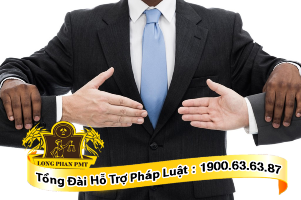  Phương thức hòa giải tranh chấp hợp đồng thiết kế xây dựng nhà đất