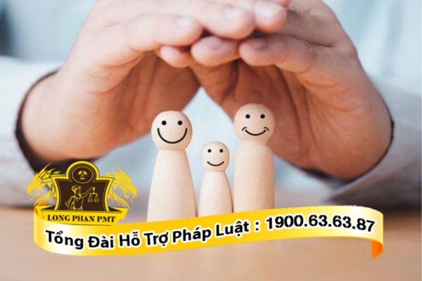 Quyền yêu cầu tòa án chỉ định người giám hộ