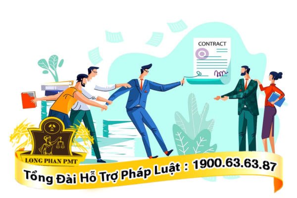 Rà soát các căn cứ pháp lý chứng minh quyền lợi bị xâm phạm