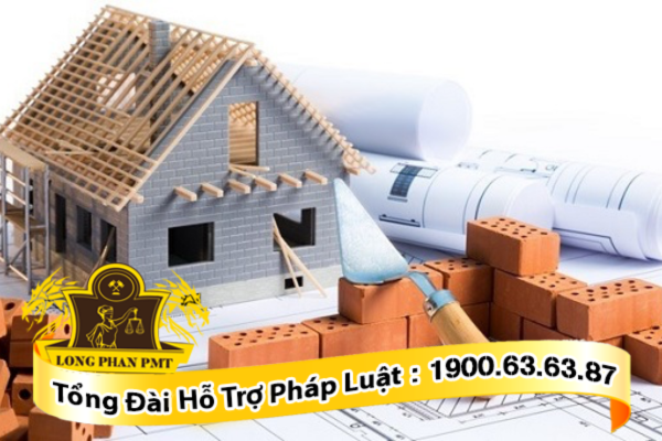 ra-soat-soan-thao-ho-so-dieu-chinh-gia-hop-dong-xay-dung