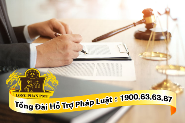 Soạn thảo đơn khởi kiện đúng mẫu, chuẩn pháp lý là điều kiện tiên quyết