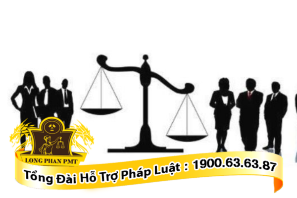 Thẩm quyền thụ lý giải quyết tranh chấp của Tòa án