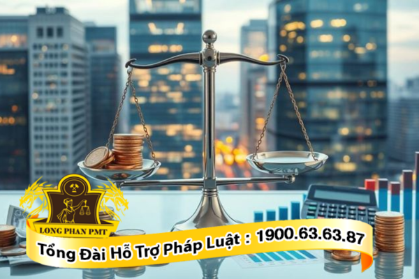 Thanh toán mua chung cư tại Việt Nam bắt buộc bằng đồng Việt Nam