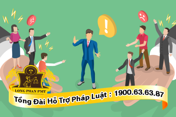 Thỏa thuận giải quyết bằng trọng tài thương mại