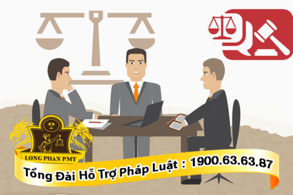 Thời hiện yêu cầu Hội đồng trọng tài lao động giải quyết tranh chấp lao động