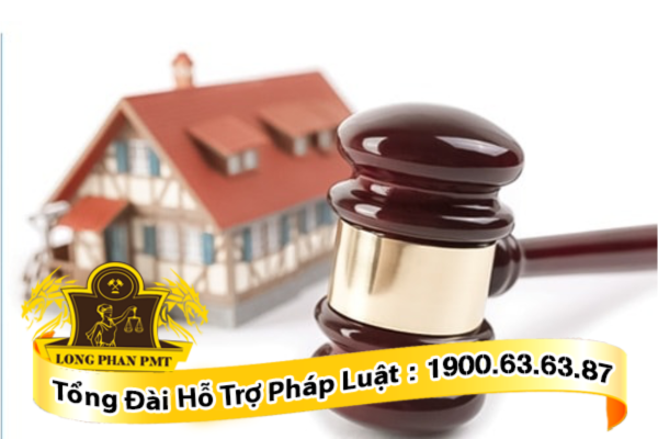 Thủ tục khiếu nại quyết định hành chính về nhà ở