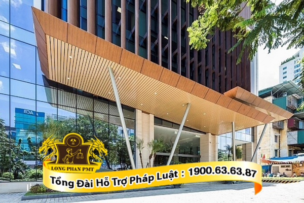 Thực hiện thủ tục chuyển quyền sở hữu tại VSDC