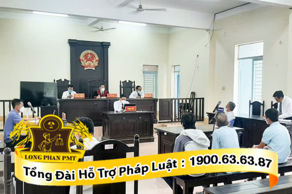 trình-tụ-giai-quyet-yeu-càu-dè-nghị-kháng-nghị-giam-doc-tham