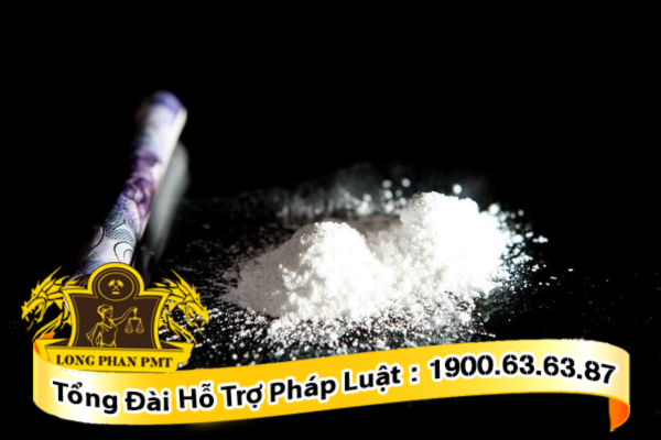 Tư vấn các quy định pháp luật về khung hình phạt, mức tăng nặng, giảm nhẹ