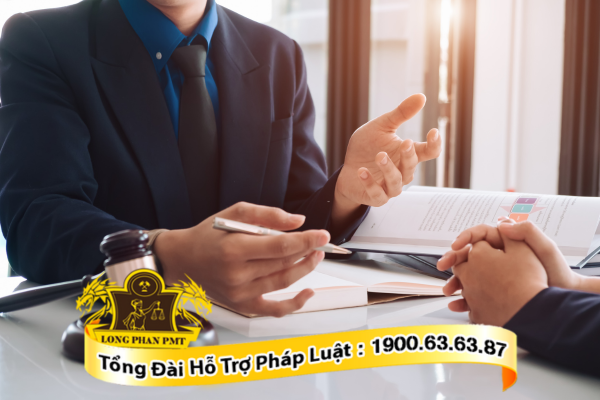 Tư vấn, hướng dẫn cách chứng minh một bên giấu thu nhập tự do