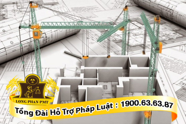 tu-van-quy-dinh-phap-luat-hien-hanh-ve-dieu-chinh-gia-hop-dong-xay-dung