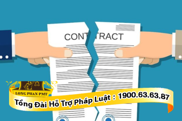 Xác lập chứng thư bảo lãnh hợp đồng