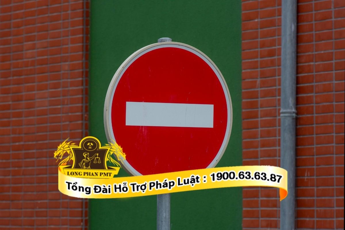 Các trường hợp hợp đồng mua bán nhà thường bị coi là vi phạm điều cấm