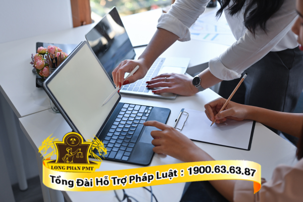 Cần phải xác định BLLĐ điều chỉnh tranh chấp trong quan hệ lao động
