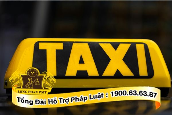 Chứng cứ chứng minh hành vi vi phạm bản quyền logo