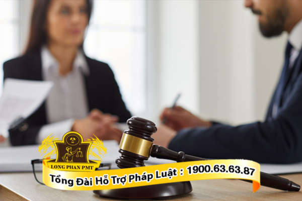 Dịch vụ luật sư tư vấn soạn thảo điều khoản chọn luật và ngôn ngữ trọng tài