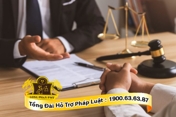 Dịch vụ luật sư tư vấn thỏa thuận trọng tài trong hợp đồng lao động