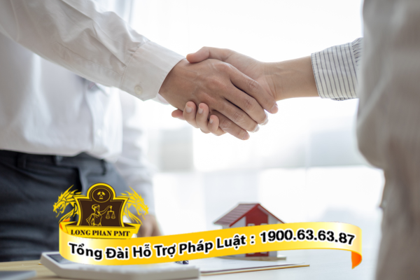 Dịch vụ luật sư tư vấn về các lưu ý khi thực hiện thủ tục phá sản sau 1/7/2025