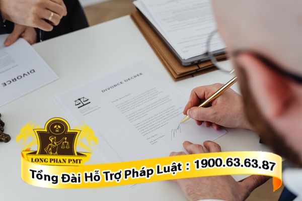 Điều kiện công nhận hòa giải thành ngoài tòa án