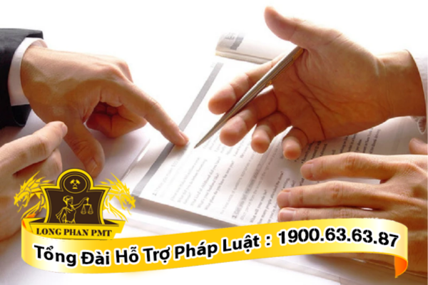 Điều kiện để thỏa thuận trọng tài có hiệu lực