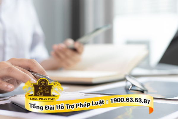 Điều kiện doanh nghiệp bị yêu cầu phá sản cần đáp ứng