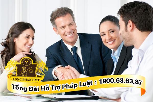 Hòa giải thương mại là một trong các biện pháp giải quyết tranh chấp tốt nhất