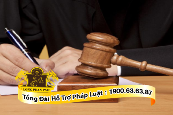 Khởi kiện hành chính khi có căn cứ cơ quan từ chối cấp phép trái luật