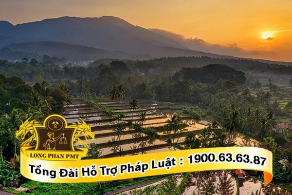 Khởi kiện huỷ quyết định từ chối chuyển mục đích sử dụng đất