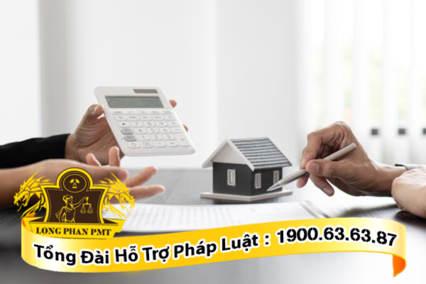 Kiện để buộc thực hiện hợp đồng hay Kiện để bảo vệ quyền sở hữu nhà đất 