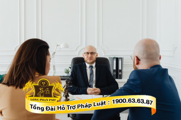 Lựa chọn ngôn ngữ nước ngoài giải quyết tranh chấp trọng tài