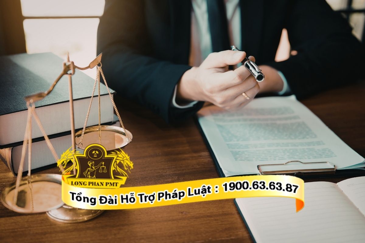 Luật sư tư vấn chuyên sâu giải quyết đất tranh chấp không có sổ đỏ