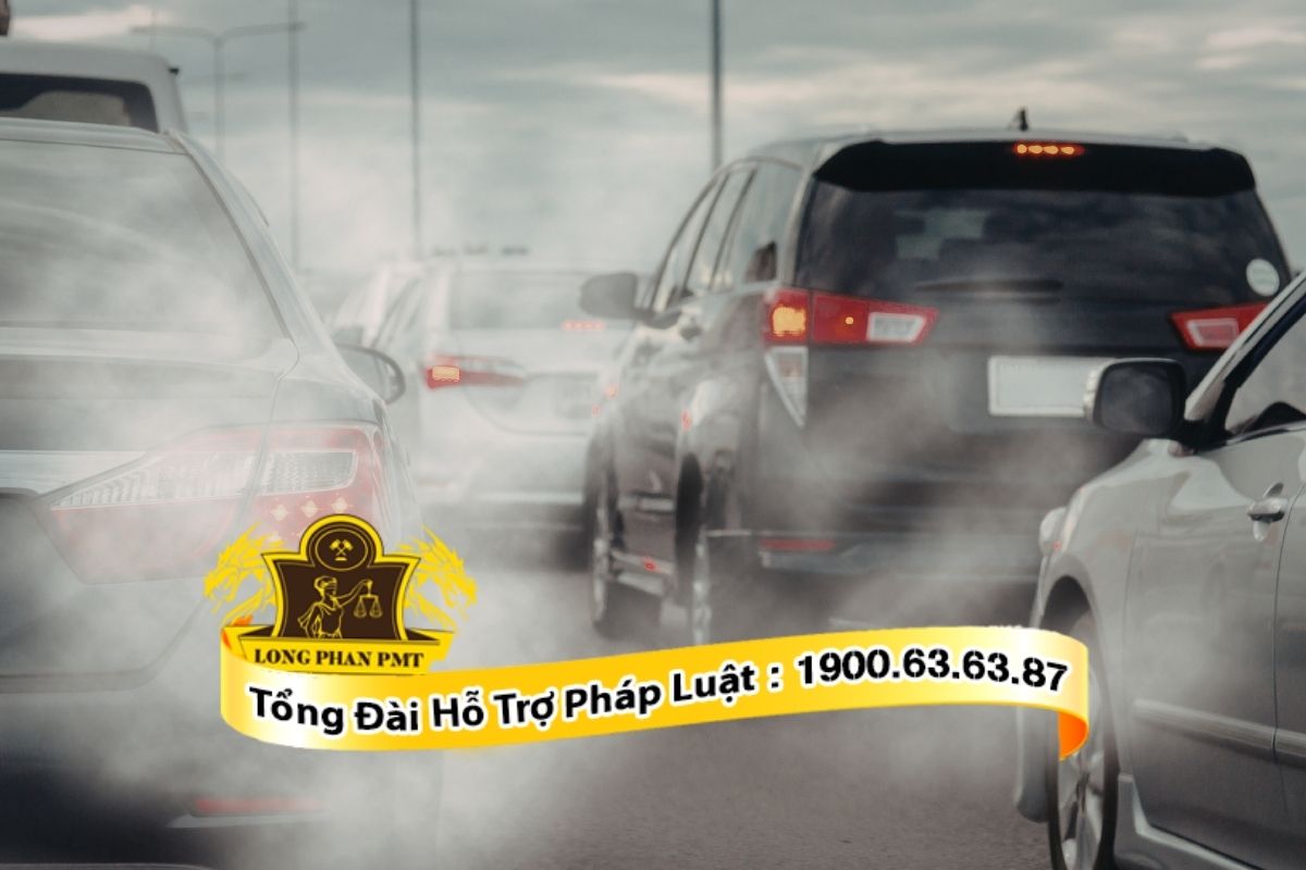 Lưu ý khi xem xét trách nhiệm với hành vi cản trở giao thông
