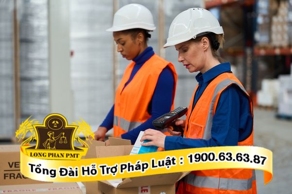 Người lao động nước ngoài khởi kiện tại nước ngoài nếu có thỏa thuận