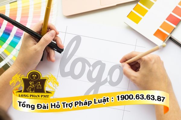 Phải đánh giá tính tương tự gây nhầm lẫn của logo
