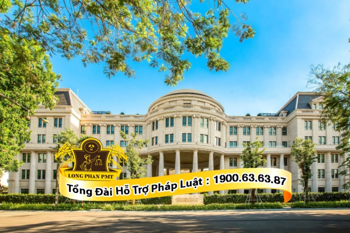 Thẩm quyền giải quyết tranh chấp đất không có sổ đỏ của Tòa án