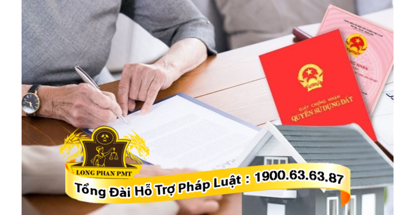 Thẩm quyền và thời hiệu giải quyết tranh chấp