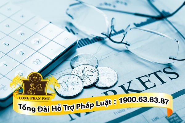 Thành phần hồ sơ đề nghị điều tra áp dụng thuế chống bán phá giá cho hàng nhập khẩu