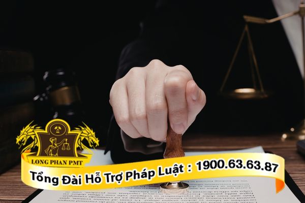Thành phần hồ sơ và quy trình đăng ký hợp đồng theo mẫu tại cơ quan cạnh tranh