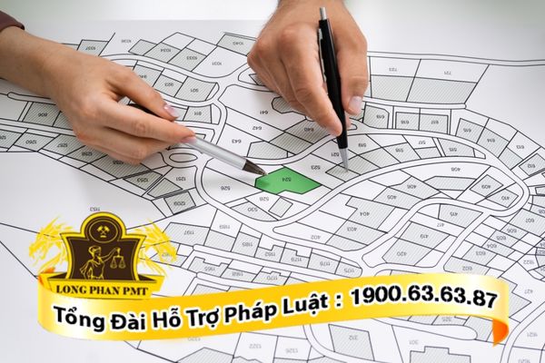 Thời hiệu khiếu nại chuyển mục đích sử dụng đất bị từ chối